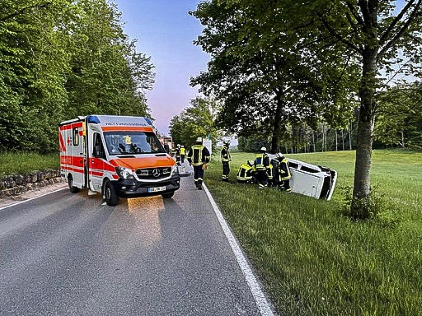 Bild: SDMG/Dettenmeyer