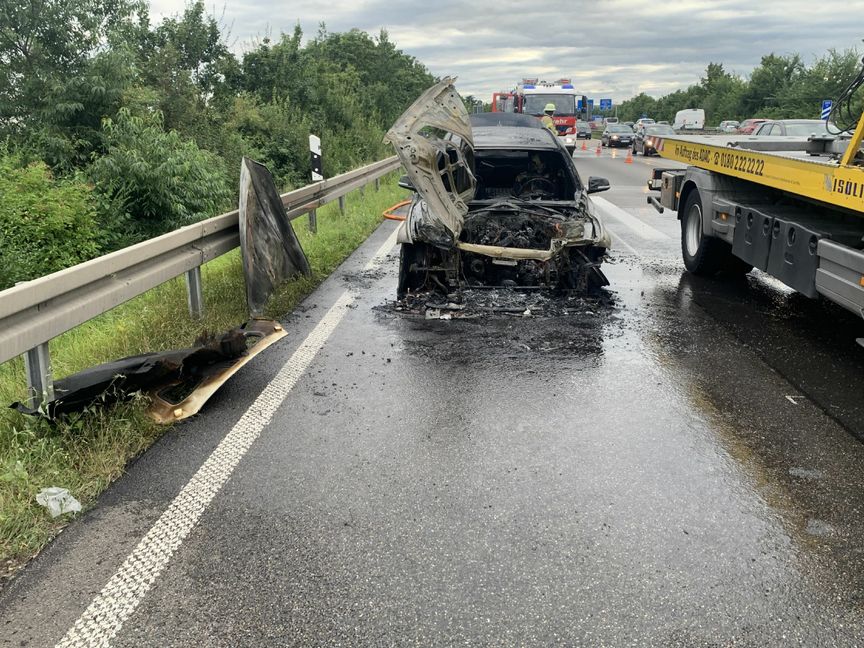 Bild: SDMG/Dettenmeyer