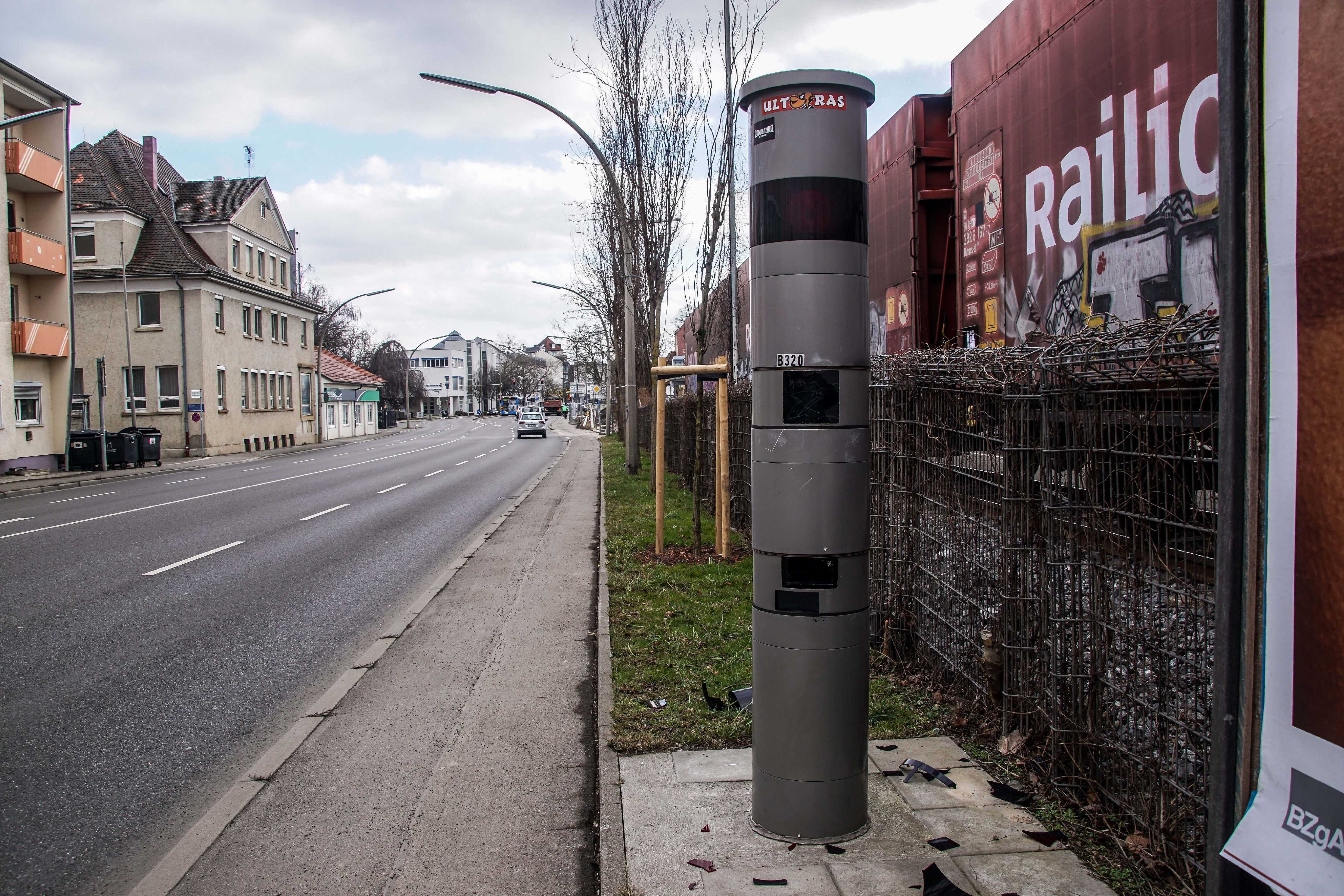 Bild: SDMG/Dettenmeyer