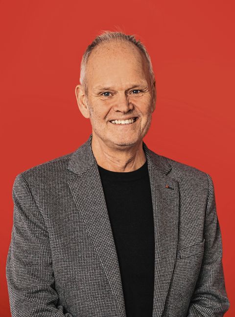 Axel Finkelnburg