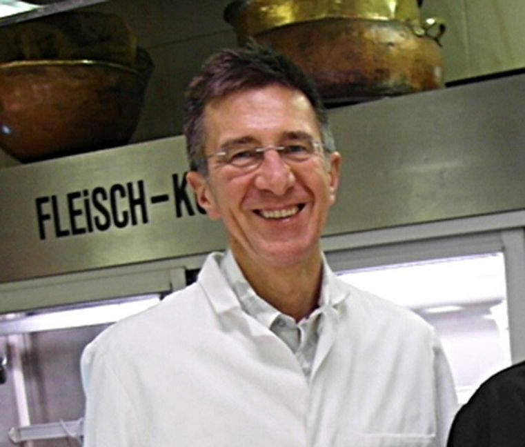 Anderrmann