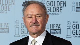 Oscar-Preisträger Gene Hackman ist im Alter von 95 Jahren gestorben. (Archivbild)