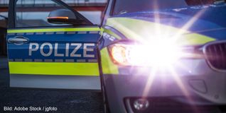 Symbolfoto