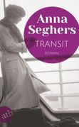 Anna Seghers: Transit