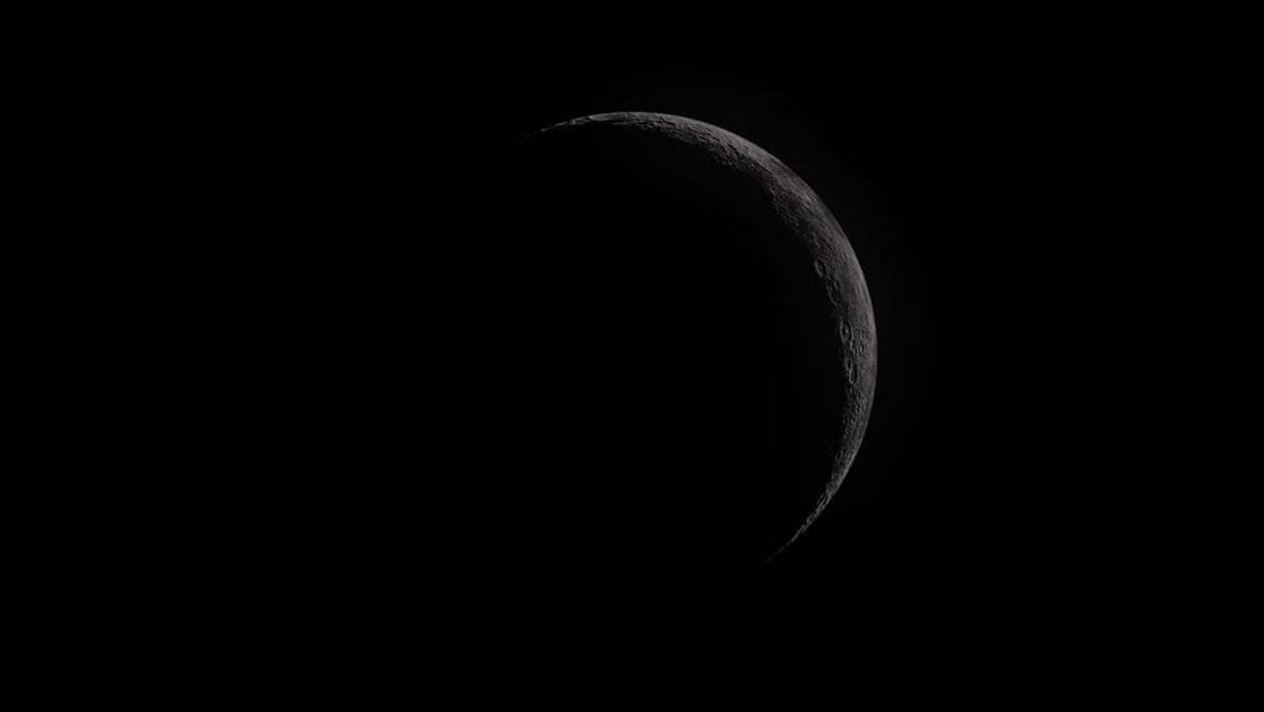 Erfahren Sie, wann genau der nächste Neumond im Januar stattfindet. Alle Termine für Neumond & Vollmond im Mondkalender 2026