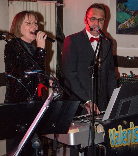 Bild: Norbert Wunderle