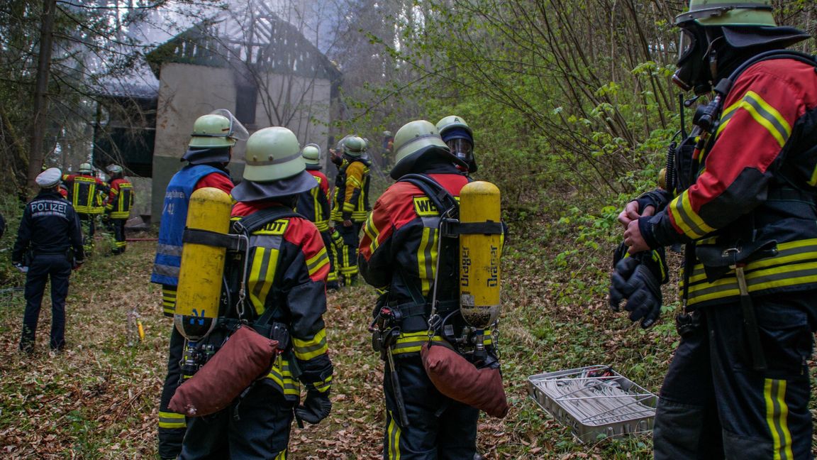Bild: SDMG/Dettenmeyer