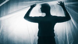 Menschen mit Zwangsstörungen beschreiben das Ringen zwischen „zwei Gehirnen“ als besonders ausgeprägt.