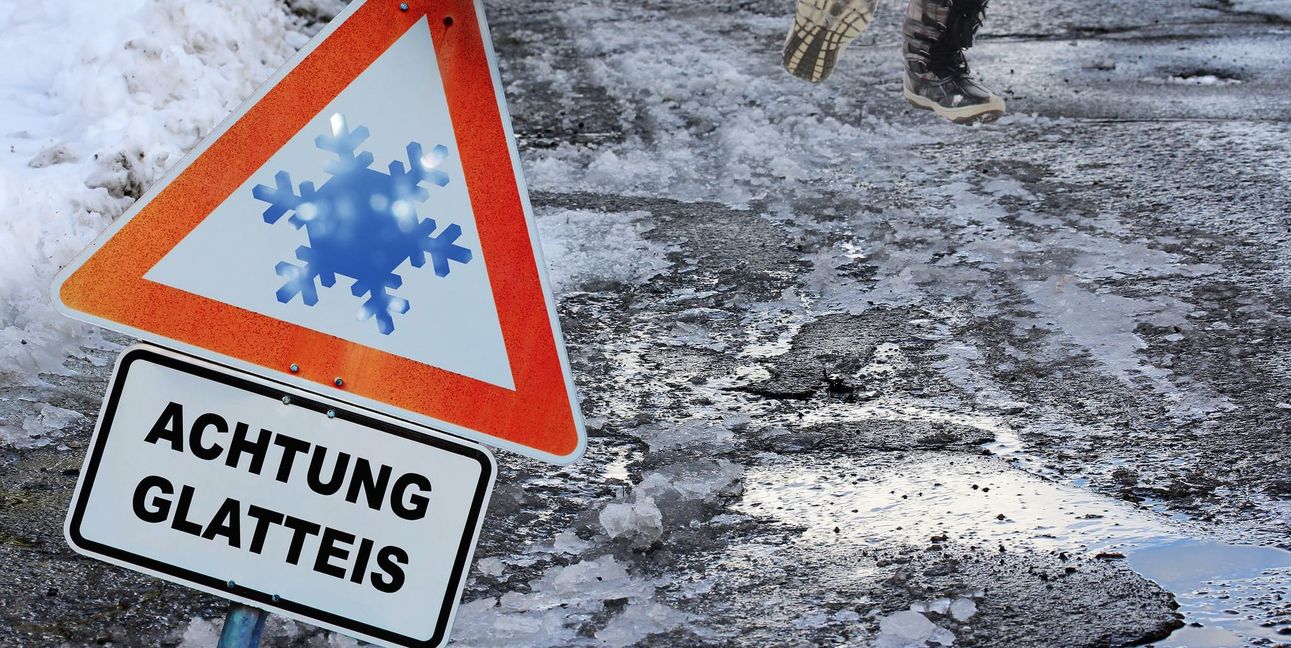Der Kreis Böblingen ist vergleichsweise glimpflich davongekommen.