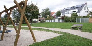 Der Gemeinderat hat dem Bau der Einrichtung zugestimmt.