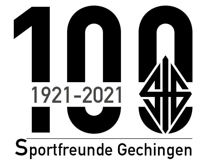 Wegen der Corona-Pandemie wird bei den Gechingern erst im Juli 2022 gefeiert. Bild: z