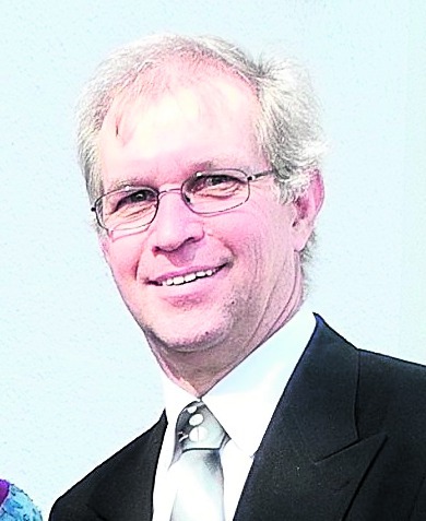 Bereits im Jahr 2004 mussten die Mangos vernichtet werden. Damals hat eine Spendenaktion den Verlust aufgefangen. Bild: z