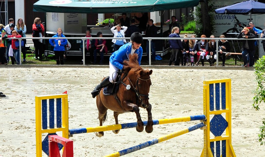 Bild: Photo 5