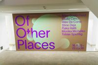 Viel zu entdecken gab es bei der Langen Nacht der Museen.