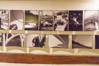 Viel zu entdecken gab es bei der Langen Nacht der Museen.