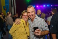 Spaß und gute Laune in Ehningen.