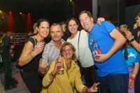 Spaß und gute Laune in Ehningen.