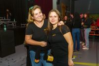 Spaß und gute Laune in Ehningen.