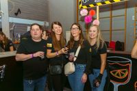 Spaß und gute Laune in Ehningen.