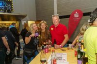 Spaß und gute Laune in Ehningen.