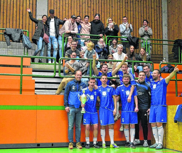 Bild: Zvizdiç