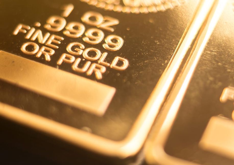Gold erreicht im April 2025 ein neues Allzeithoch von etwa 3035?€/Unze – getrieben von Inflation, US-Politik, Zentralbankkäufen & wachsender globaler Unsicherheit. Die Gründe im Überblick.