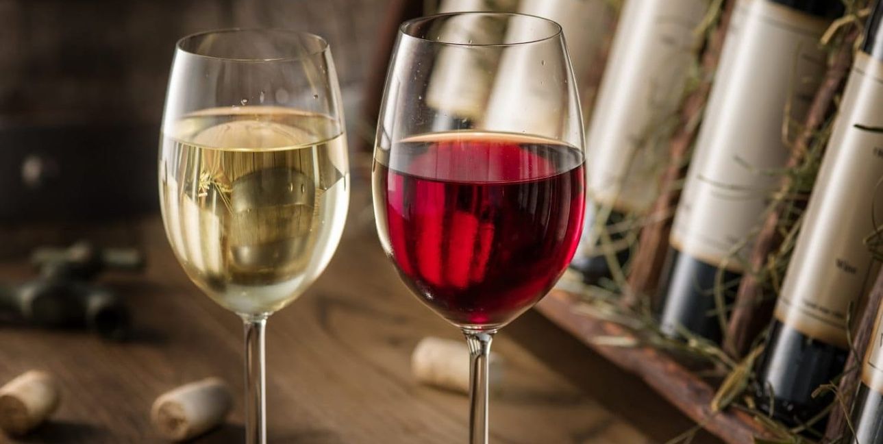 Am Freitag startet das erste Sindelfinger Sommer-Weinfest