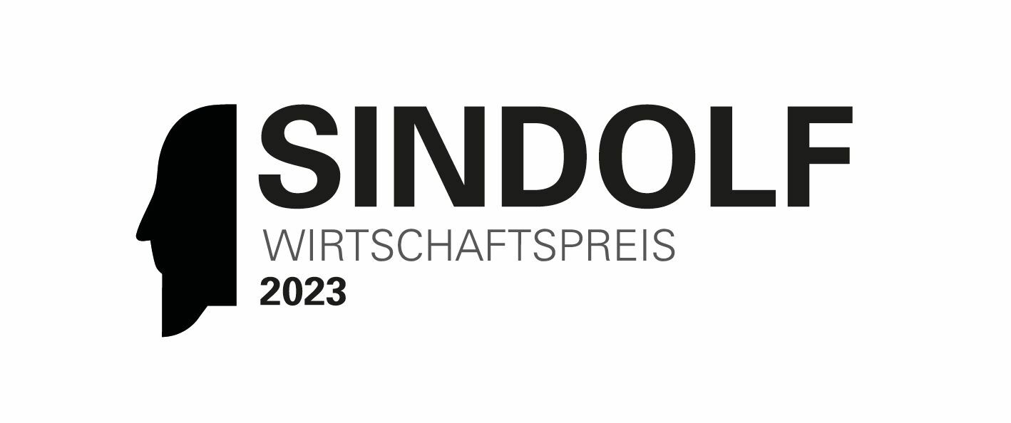 Stadt Sindelfingen und die Wirtschaftsförderung Sindelfingen zeichnen herausragende Sindelfinger Firmen und Unternehmer erstmals mit dem Wirtschaftspreis „Sindolf“ aus.
