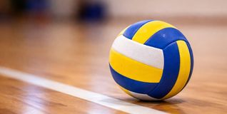 VfL Sindelfingen gewinnt gegen SG Volley Neckar-Teck mit 3:0.