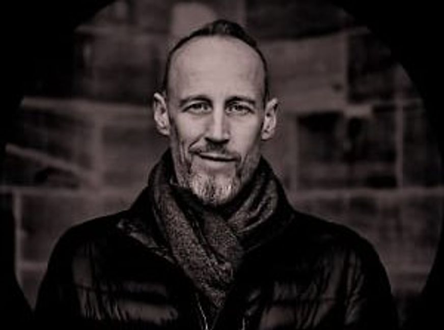 Niko Mahle