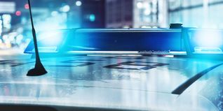 Die Schadenshöhe schätzt die Polizei auf eine fünfstellige Summe.