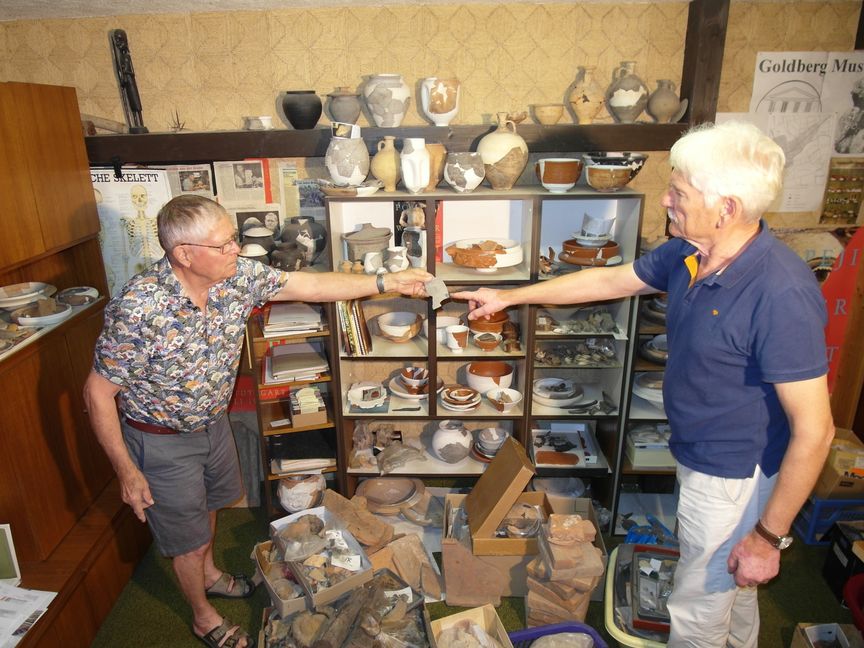 Geschichtsfreunde mas3