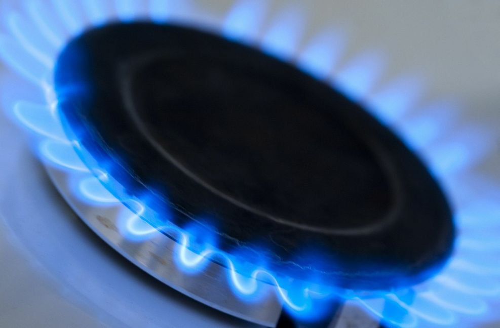 Die Gaspreise sollen für Bürger und Unternehmen erschwinglich bleiben. Deshalb will die EU-Kommission, dass die Staaten ihre Energie in Zukunft gemeinsam einkaufen.