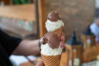 Musik und Kostüme, Leckereien und Attraktionen beim Sindelfinger Mittelalter-Markt.