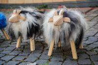 Musik und Kostüme, Leckereien und Attraktionen beim Sindelfinger Mittelalter-Markt.