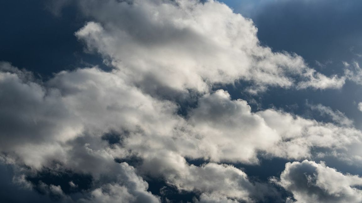 Der April macht, was er will - und das schon im März. Doch das Wetter soll stabiler werden.