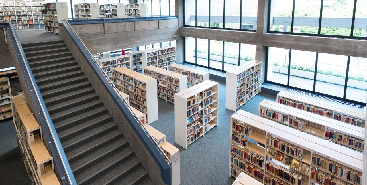 Die Umfrage bietet viele Möglichkeiten, um Verbesserungsvorschläge und neue Ideen einzubringen, so die Organisatoren.
