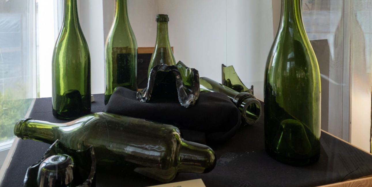 Der Buhlbacher Schlegel