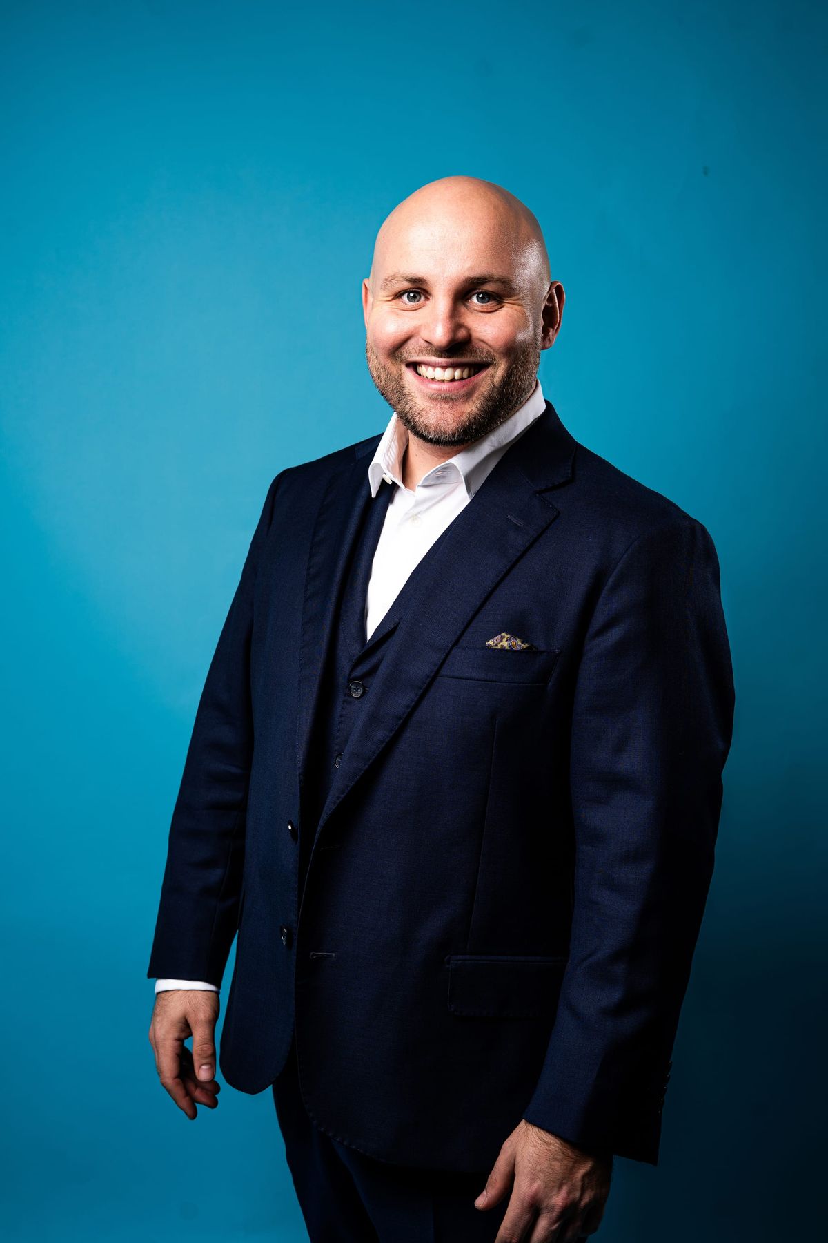 Markus Frohnmaier unter Druck - Auch der Adoptivvater hat einen AfD-Job