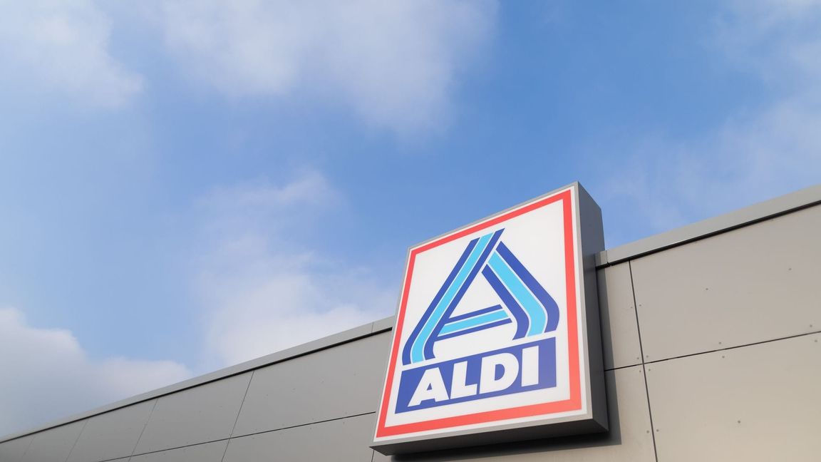 Der Discounter Aldi Nord muss eine Niederlage vor Gericht hinnehmen.