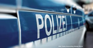 Die Polzei sucht weitere Zeugen.