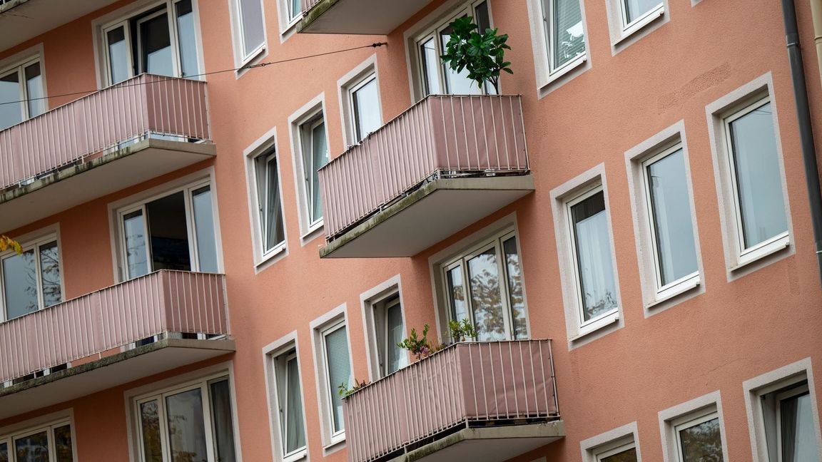 Welche Sprachen werden in den Haushalten in Deutschland gesprochen? (Symbolbild)