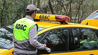 Im vergangenen Jahr ist der ADAC um rund 490.000 Menschen gewachsen – einige Mitglieder kehren dem Club jetzt den Rücken.