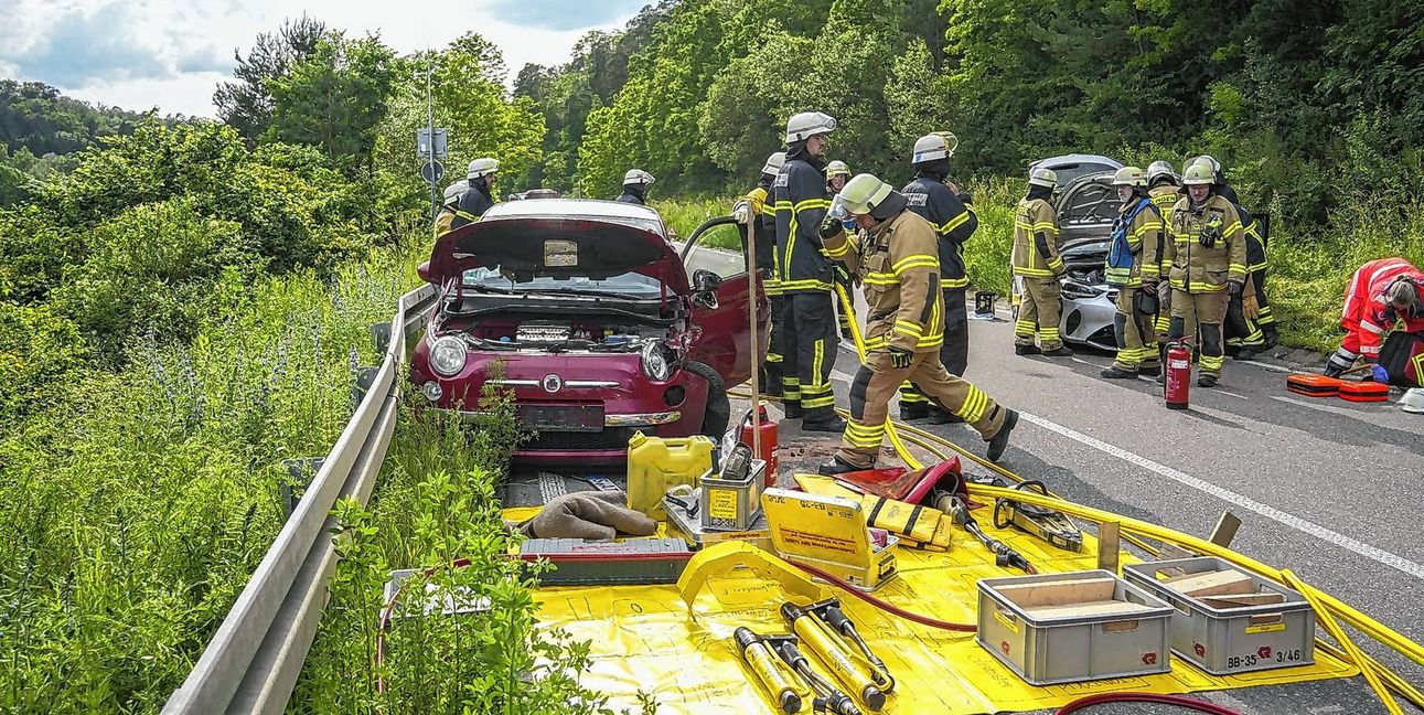 Bild: SDMG/Dettenmeyer