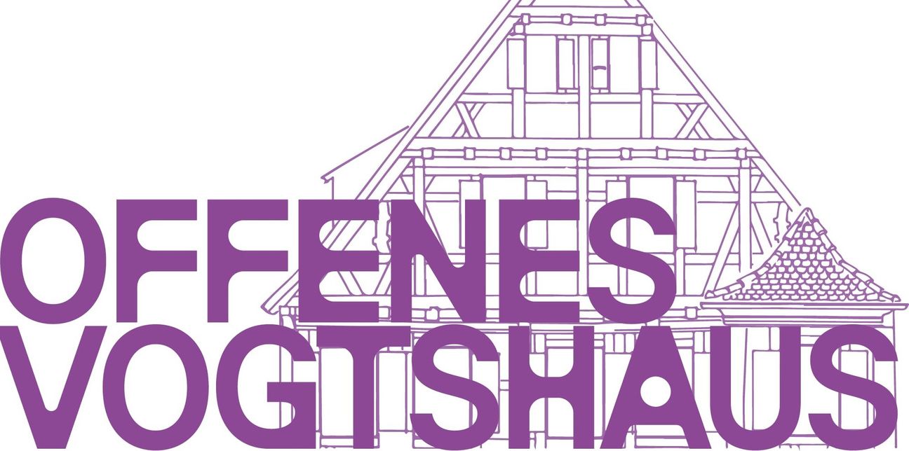 Das offizielle Logo des Projekts.