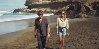 Am heutigen Donnerstag, 12. Juni, wird der Film „Islands“ gezeigt.