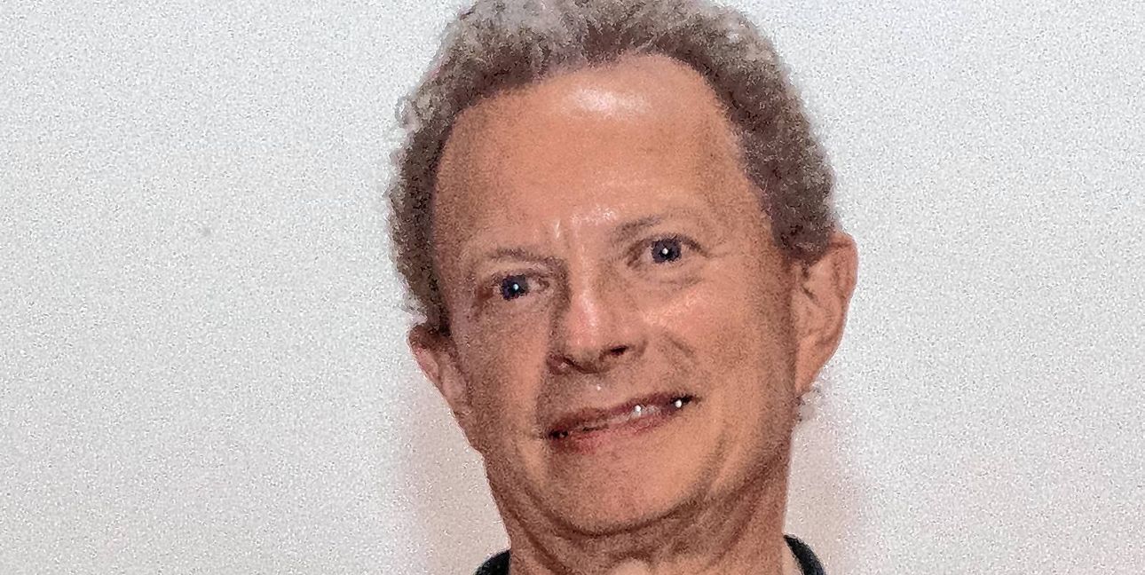 TSV-Präsident Arthur  Bamberger ist mit dem Mitglieder-Zuwachs zufrieden, doch der das Rappenbaumbad macht Sorgen. Bild: Nüßle