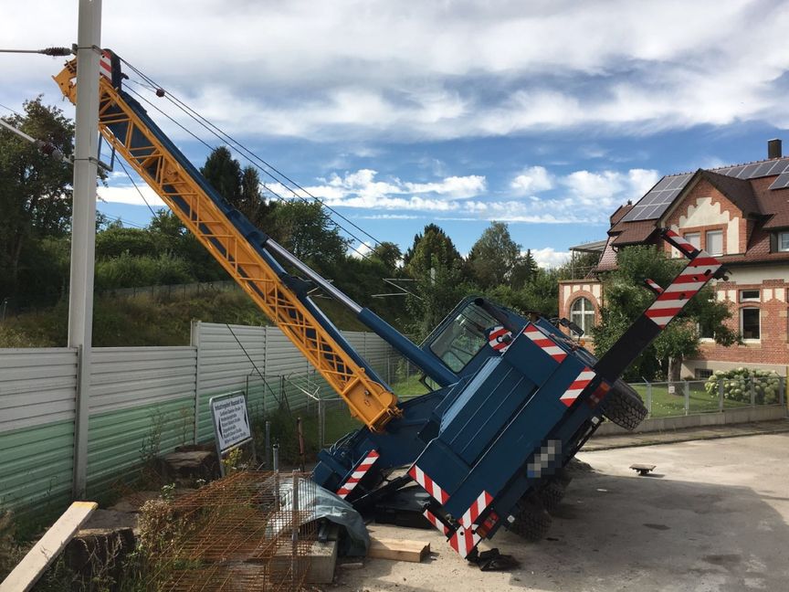 Bild: DSMG / Dettenmeyer