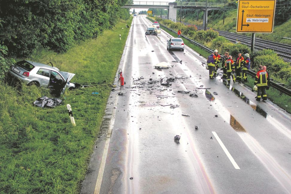 Bild: SDMG/Dettenmeyer/A