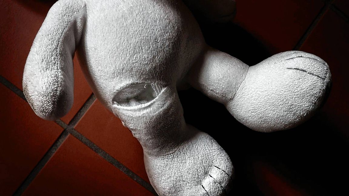 "Die Tatsache, dass Kinder aufgrund von Personalmangel gefährdet sind, weil nicht rechtzeitig gehandelt werden kann, erscheint mir in einem Land wie Deutschland völlig unverständlich", sagt die Vorständin der SOS-Kinderdörfer weltweit, Lanna Idriss.